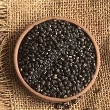 Udad Sabut Dal(1kg) image